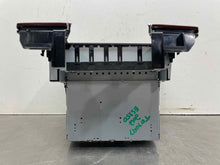 Load image into Gallery viewer, RADIO RECEIVER Lexus ES350 2010 10 2011 11 2012 12 - NW544396
