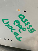 Load image into Gallery viewer, RADIO RECEIVER Lexus ES350 2010 10 2011 11 2012 12 - NW544396
