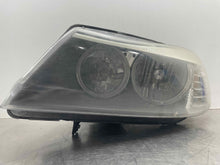 Load image into Gallery viewer, HEADLIGHT LAMP ASSEMBLY BMW 323i 328i 335i 09 10 11 12 Left - NW544172

