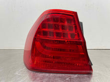 Load image into Gallery viewer, OUTER TAIL LIGHT LAMP BMW 323i 328i 335i M3 09 10 11 Left - NW544104
