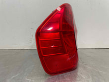 Load image into Gallery viewer, OUTER TAIL LIGHT LAMP BMW 323i 328i 335i M3 09 10 11 Left - NW544104
