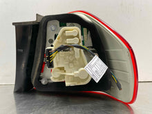 Load image into Gallery viewer, OUTER TAIL LIGHT LAMP BMW 323i 328i 335i M3 09 10 11 Left - NW544104
