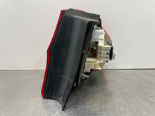 Load image into Gallery viewer, OUTER TAIL LIGHT LAMP BMW 323i 328i 335i M3 09 10 11 Left - NW544104

