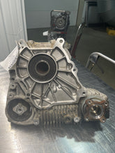 Load image into Gallery viewer, TRANSFER CASE BMW 530xi 528xi 328xi 332xi 2006 06 2007 07 2008 08 09 2010 10 - NW544101
