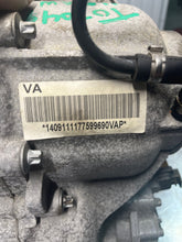 Load image into Gallery viewer, TRANSFER CASE BMW 530xi 528xi 328xi 332xi 2006 06 2007 07 2008 08 09 2010 10 - NW544101
