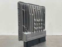 Load image into Gallery viewer, ECU ECM COMPUTER BMW 128i 2011 11 2012 12 2013 13 - NW544265
