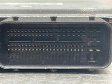 Load image into Gallery viewer, ECU ECM COMPUTER BMW 128i 2011 11 2012 12 2013 13 - NW544265
