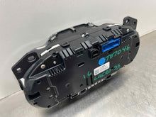 Load image into Gallery viewer, Speedometer Cluster Buick Lacrosse 2016 - NW544095
