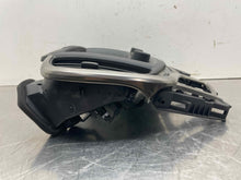 Load image into Gallery viewer, Radio Buick Lacrosse 2016 - NW544392
