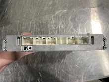 Load image into Gallery viewer, ECU ECM COMPUTER Lexus SC430 2003 03 - NW369254
