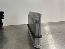 Load image into Gallery viewer, ECU ECM COMPUTER Lexus SC430 2003 03 - NW369254
