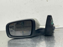 Load image into Gallery viewer, Side View Door Mirror Buick Lacrosse 2016 - NW544018
