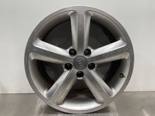 Load image into Gallery viewer, WHEEL RIM A4 2007-2011 17x7-1/2 ALLOY 17x7-1/2, 5 lug, 112mm - NW197407
