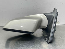 Load image into Gallery viewer, Side View Door Mirror Buick Lacrosse 2016 - NW544018
