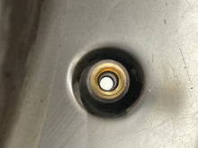 Load image into Gallery viewer, WHEEL RIM A4 2007-2011 17x7-1/2 ALLOY 17x7-1/2, 5 lug, 112mm - NW197407
