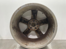 Load image into Gallery viewer, WHEEL RIM A4 2007-2011 17x7-1/2 ALLOY 17x7-1/2, 5 lug, 112mm - NW197407
