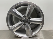 Load image into Gallery viewer, WHEEL RIM A4 2007-2011 17x7-1/2 ALLOY 17x7-1/2, 5 lug, 112mm - NW197408
