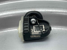 Load image into Gallery viewer, WHEEL RIM Lacrosse 14 15 16 18x8 ALUM 18x8, 5 lug, 120mm - NW544225
