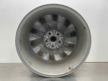 Load image into Gallery viewer, WHEEL RIM Lacrosse 14 15 16 18x8 ALUM 18x8, 5 lug, 120mm - NW544225

