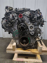 Load image into Gallery viewer, Engine Motor Buick Lacrosse 2016 - NW544027
