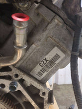 Load image into Gallery viewer, Engine Motor Buick Lacrosse 2016 - NW544027
