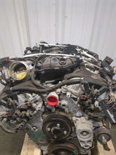 Load image into Gallery viewer, Engine Motor Buick Lacrosse 2016 - NW544027
