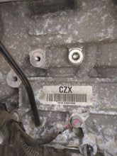 Load image into Gallery viewer, Engine Motor Buick Lacrosse 2016 - NW544027
