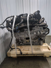 Load image into Gallery viewer, Engine Motor Buick Lacrosse 2016 - NW544027
