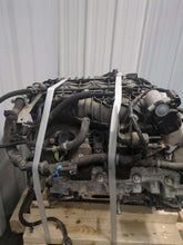 Load image into Gallery viewer, Engine Motor Buick Lacrosse 2016 - NW544027
