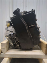 Load image into Gallery viewer, [INVENTORYCAR_YEAR_MAKE_MODEL] TRANSMISSION FWD VIN 1 - NW544105
