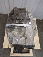 Load image into Gallery viewer, [INVENTORYCAR_YEAR_MAKE_MODEL] TRANSMISSION FWD VIN 1 - NW544105
