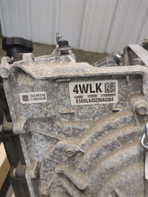 Load image into Gallery viewer, [INVENTORYCAR_YEAR_MAKE_MODEL] TRANSMISSION FWD VIN 1 - NW544105
