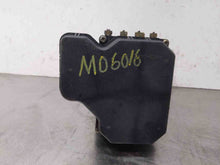 Load image into Gallery viewer, ABS ANTI-LOCK BRAKE PUMP Subaru Tribeca 2006 06 - NW369134
