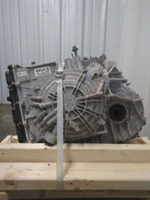 Load image into Gallery viewer, [INVENTORYCAR_YEAR_MAKE_MODEL] TRANSMISSION FWD VIN 1 - NW544105
