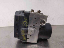 Load image into Gallery viewer, ABS ANTI-LOCK BRAKE PUMP Subaru Tribeca 2006 06 - NW369134
