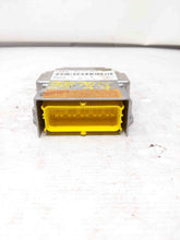 Load image into Gallery viewer, AIR BAG CONTROL MODULE COMPUTER Audi A4 S4 2007 07 - NW28355
