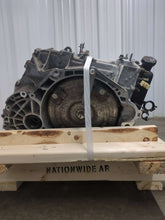 Load image into Gallery viewer, [INVENTORYCAR_YEAR_MAKE_MODEL] TRANSMISSION FWD VIN 1 - NW544105
