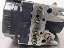 Load image into Gallery viewer, ABS ANTI-LOCK BRAKE PUMP Subaru Tribeca 2006 06 - NW369134
