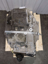 Load image into Gallery viewer, [INVENTORYCAR_YEAR_MAKE_MODEL] TRANSMISSION FWD VIN 1 - NW544105
