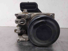 Load image into Gallery viewer, ABS ANTI-LOCK BRAKE PUMP Subaru Tribeca 2006 06 - NW369134
