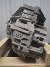 Load image into Gallery viewer, [INVENTORYCAR_YEAR_MAKE_MODEL] TRANSMISSION FWD VIN 1 - NW544105
