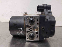 Load image into Gallery viewer, ABS ANTI-LOCK BRAKE PUMP Subaru Tribeca 2006 06 - NW369134
