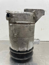 Load image into Gallery viewer, AC Compressor Buick Lacrosse 2016 - NW544337
