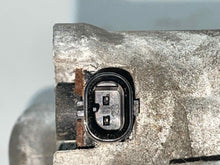 Load image into Gallery viewer, AC Compressor Buick Lacrosse 2016 - NW544337
