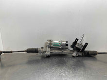 Load image into Gallery viewer, Steering Gear Rack Buick Lacrosse 2016 - NW544097

