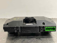 Load image into Gallery viewer, RADIO CONTROL PANEL Volvo C70 S60 S80 XC60 XC70 2011 11 2012 12 2013 13 - NW369476
