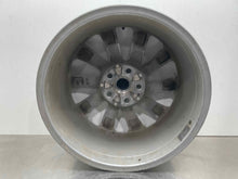 Load image into Gallery viewer, WHEEL RIM Lacrosse 14 15 16 18x8 ALUM 18x8, 5 lug, 120mm - NW544414
