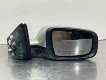 Load image into Gallery viewer, Side View Door Mirror Buick Lacrosse 2016 - NW544258
