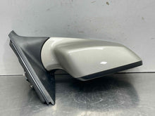 Load image into Gallery viewer, Side View Door Mirror Buick Lacrosse 2016 - NW544258
