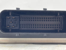 Load image into Gallery viewer, ECU ECM COMPUTER Audi A8 S8 2001 01 - NW369776
